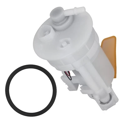 Conjunto de bomba de combustible para Toyota Corolla L4 2000-2005 1,8 L gasolina 830GE GE413 Foto 1 de 4