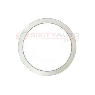 SKF Wheel Bearing Race for 1984-1988 Dodge Mini Ram 2.2L 2.5L 2.6L 3.0L L4 fw Foto 1 de 4