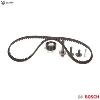 ALTERNATOR 1 986 A01 257 FOR MINI N12 B14 A 1.4L N14B16AB/B16A/B16C 1.6L 4cyl - Image 1 of 4