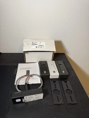 NEW Interlogix T-100 Model Reader TP-RDR-100A UTC Fire & Security - Image 1 of 4