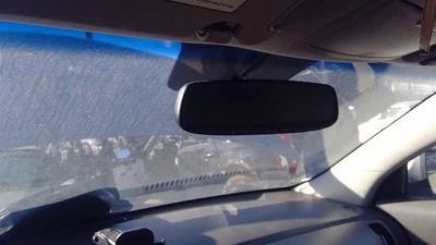 10 11 12 13 2014 15 16 17 18 19 20 21 Hyundai Tucson Rear View Mirror Auto Dim - Image 1 of 4