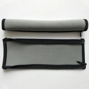 New Style Headset Headband Protector For Corsair Virtuoso Wireless Connoisseur - Picture 1 of 7