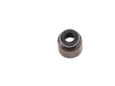 For 2004-2010 Infiniti QX56 Valve Stem Seal Stone 88677GYJP 2005 2006 2007 2008 - Imagem 1 de 2