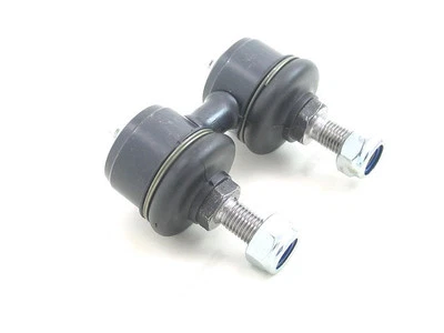 Barra estabilizadora delantera para Hyundai Elantra 2001-2006 34158WJYS 2002 2003 2005 2004 Foto 1 de 2