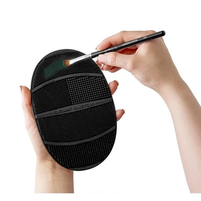 Interruptor SIGMA - Removedor de sombra instantáneo Foto 1 de 4