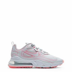 nike mujer tacones
