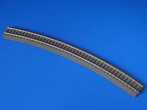 MARKLIN H0 - 24530 - Curved Circuit Track R5 - C Track / LN - Picture 1 of 2