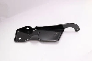 Auto Hood Hinge Set TY005-228A-L - Left Side Only - Picture 1 of 1