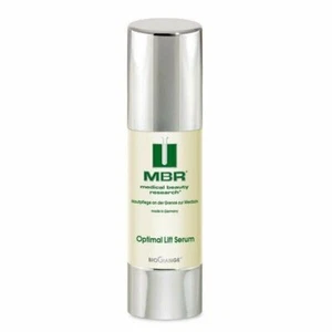 Germany MBR BioChange Optimal Lift Serum 30ml #da - Picture 1 of 1