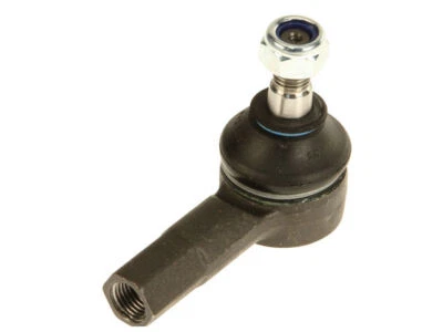 For 1999-2002 Daewoo Nubira Tie Rod End Front Outer TRW 21849BSHH 2000 2001 - Image 1 of 2