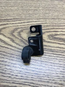 YAMAHA R3 YZFR3 2015-2021 CANISTOR BRACKET PART # 2MS-F419F-00-00 - Picture 1 of 6
