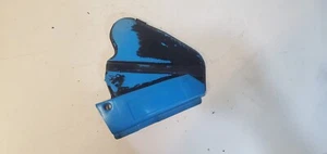 1982 it 175 air box it175 - Bild 1 von 5