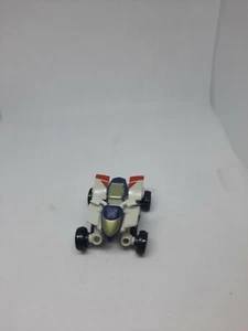 Transformers Armada Minicon Sureshock - Picture 1 of 1