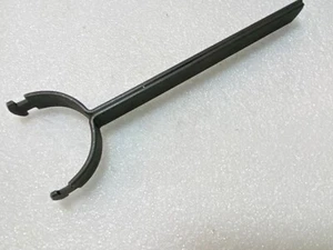 Harley 11959-39 UL ULH UA Big Twin válvula plana herramienta elevadora de resorte 1939-48 - Imagen 1 de 5