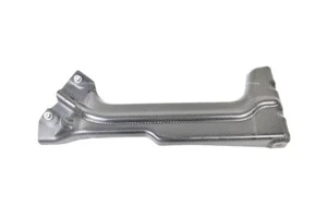 Ferrari California F149 Front right RH Fender bracket mouting holder - Picture 1 of 4