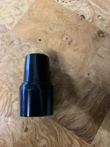Fits For Numatic HENRY 1.5" HOSE END TOOL 38mm CUFF 216112 - Picture 1 of 5