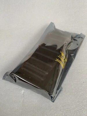 HP SH885B Nvidia Tesla M2050 3GB Computational Accelerator  - SH885B - Image 1 of 4