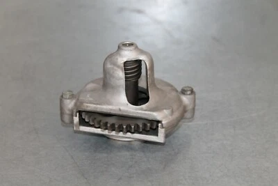 Nice Used Vintage OEM 1975 Honda TL125 TL 125 Oil Pump - Image 1 of 4