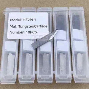 Comelz HZ2P.L1  Oscillating Knife Blade HZ2PL1 - Picture 1 of 13