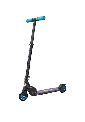 NEW IN BOX Razor A 2 Wheel Kick Scooter Synthwave Special Edition 🔥 - Image 1 of 4