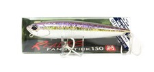 [Duo] Realis Fangstick 150 SW Floating Lure GPA4009 - 7244