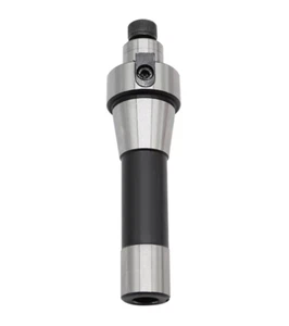 Indexable Milling Tool Holders Inch R8-FMB 22 7/16-20UNF Arbor - Picture 1 of 1