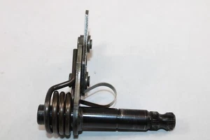 1985 Kawasaki Eliminator ZL900 Change Shaft Lever 13161-1106 - Picture 1 of 5