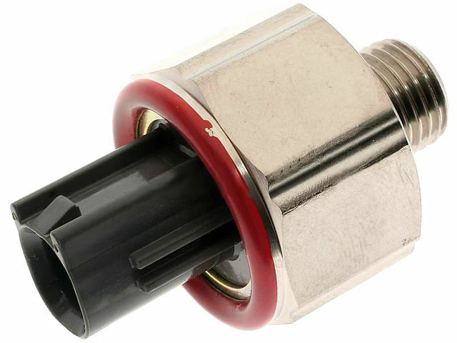 Sensor de golpe para Toyota Tercel 1995-1999 1,5 L 4 cilindros 1996 1997 1998 X131ZC Foto 1 de 1