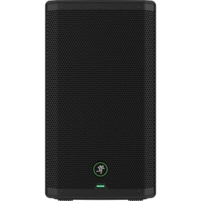 Mackie Thrash212 GO | New - Image 1 of 4