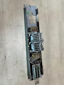 ASEA QSOR 803 YM517 001-X - Picture 1 of 4