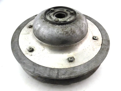 Embrague accionado secundario Polaris 500 Efi Sks 1994 Ec50pl-07 1321925 Foto 1 de 4