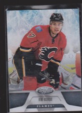 Hockey Superstar Cards Inserts Vintage Rookies Collection (12/15)