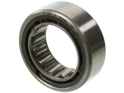 Cojinete de piñón diferencial trasero para Ford Mustang 1966-1973 25948KMBS 1967 Foto 1 de 2