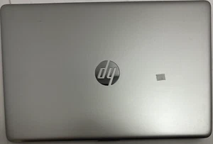 HP 15 - DA1XXX Intel Core i7-8565U 1.80 GHz 8GB RAM 1TB SATA HDD - Picture 1 of 6