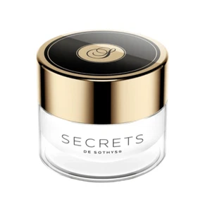 SOTHYS Paris Secrets de Sothys La Creme Premium 1.69 fl oz / 50 ml Moisturizer - Picture 1 of 3