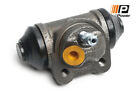 LEFT/ REAR / RIGHT WHEEL BRAKE CYLINDER FITS: SMART CITY-COUPE 0.6 /0.6 /0.8