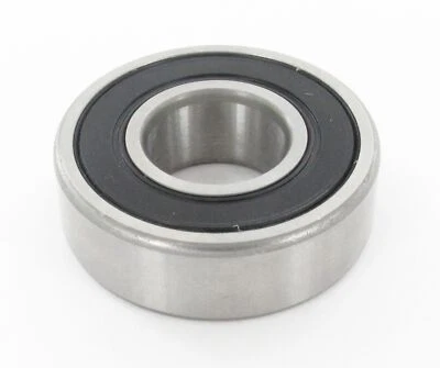 Clutch Pilot Bearing for Grand Vitara, XL-7, Aerio, Forenza+More 6202-2RSJ - Image 1 of 4