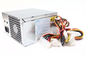 Lite-On PS-5281-7VW IBM Fru 41N3479 Lenovo Thinkcentre A55 M55 M57p Power Supply - Picture 1 of 1