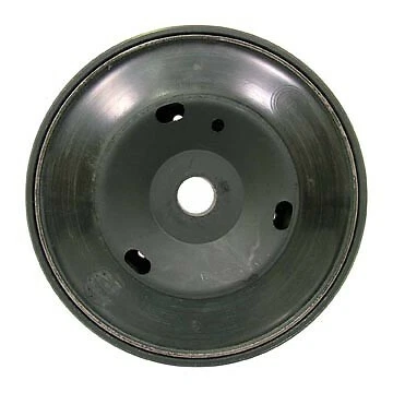 Equilibrador armónico Dayco 1996 1997 1998 motor Pontiac Bonneville 1995-1999 Foto 1 de 4