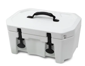 Can-Am 295100698 LinQ 4.2 Gal Cooler Maverick X3 Outlander Renegade Defender - Picture 1 of 1