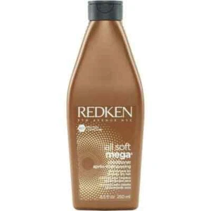 Redken All Soft Mega Conditioner 8.5 oz - Picture 1 of 1