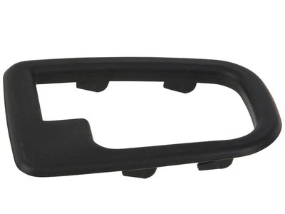 For 1992-1999 BMW 318i Door Handle Trim Front Right Febi 93962GCMG 1997 1994 - Изображение 1 из 2