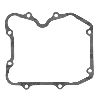 Junta de cubierta de válvula QuadBoss para Polaris Sportsman 500 HO RSE 1999-2002 817312QB Foto 1 de 3