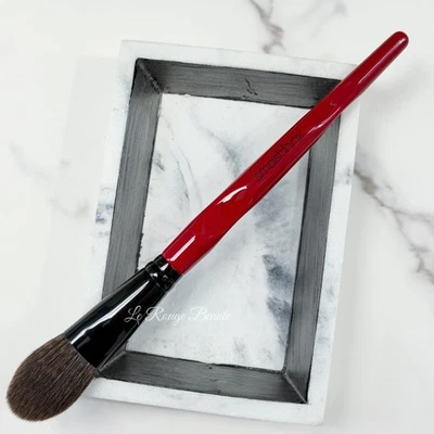 Smashbox Precise Blush Brush - Blush Highlighter - Image 1 of 3