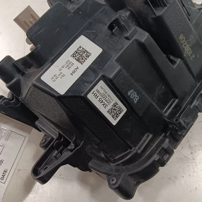 Лампа указателя поворота правого пассажира подходит для Mitsubishi Outlander Sport 20–23 годов выпуска - Изображение 1 из 4