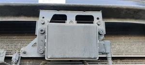 17-19 HYUNDAI SANTA FE Front Camera Projector 96400-B8000 OEM - Picture 1 of 8