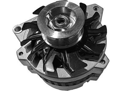 Alternador para GMC K3500 1988-1992 73112DVGF 1989 1990 1991 Foto 1 de 4