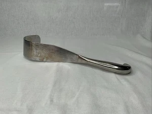 Weck Deaver Hollow Handle Retractor General Surgery Medical Instrument 481-803 - Picture 1 of 7