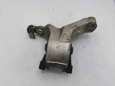 HONDA ACCORD III Coupe Engine Rear Bracket 2.20 Diesel 2004 25503221 - Image 1 of 3
