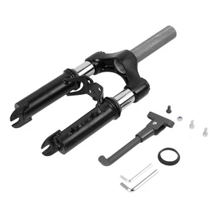 Shock Absorber Effectively Electric Scooters Nice Roads Weight About 1700g - Picture 1 of 11